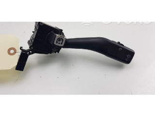 Переключатель дворников 1K0953519, 1K0853519A Volkswagen Golf Plus