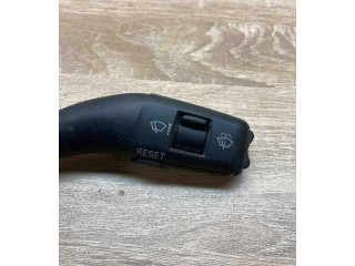 Ручка стеклоочистителей 4E0953503B Audi A6 S6 C6 4F