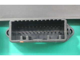 Přístrojová deska Renault Sandero I 2012 P248102193R, P248102193R