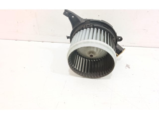 Вентилятор печки    1D4230000, 1D4230000   Fiat 500L