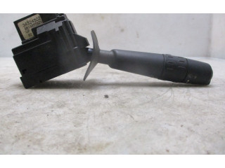 Ручка стеклоочистителей 6239A0, 96132773ZL Citroen Xantia