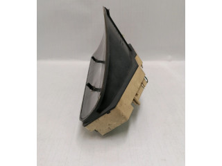 Přístrojová deska Peugeot 106 1991 87001250, X161208705