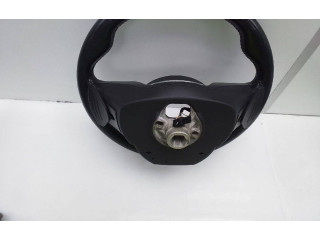 Руль Jaguar F-Pace 2016- года JX73-3F563-FA8PVJ