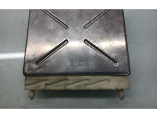 Блок управления коробкой передач 09480760, 1T0607A00 Volvo S80