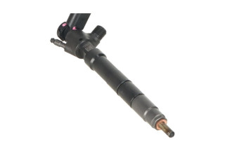 Форсунка 04L130277BD    Volkswagen Golf VII   