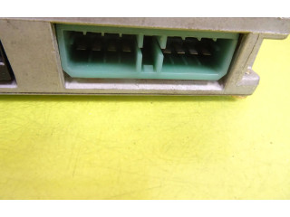 Блок управления ABS 37820-PP5-R00 Rover 214 - 216 - 220