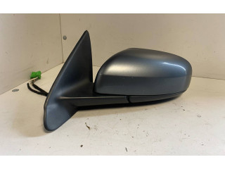 Зеркало электрическое        Volvo V70  2005 - 2008 года   