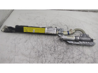 Надувная подушка для крыши