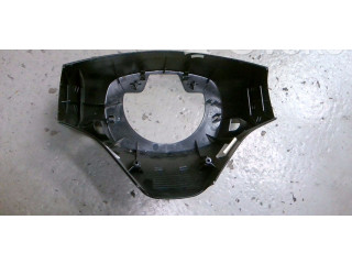 Руль KIA Ceed  2006 - 2012 года 561101H050EQ      