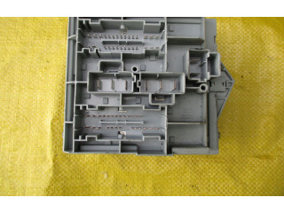 Блок предохранителей 51724661   Lancia Ypsilon    