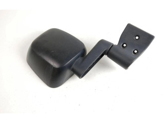 Зеркало (механическое)       Jeep Wrangler   -  года   