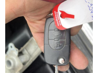  рейка  Колонка рулевая    Audi TT Mk1 1999 - 2006 года