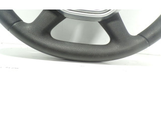 Руль Dacia Sandero - года 484009181R