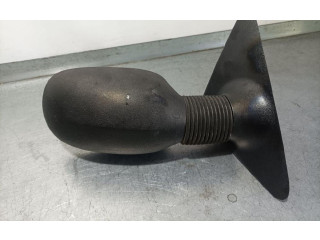 Zpětné zrcátko pravé Ford Ka 1996