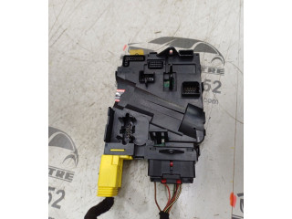 Блок управления 1K0953549DB, 10008934 Audi A3 S3 8P