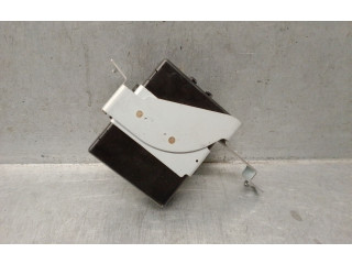 Блок управления 285321BY4D, 285321BY4D Infiniti EX