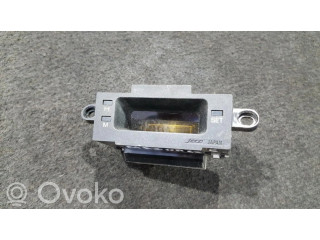 Дисплей 28762 Mazda 626