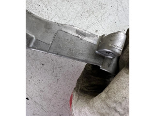 Масляный насос   A642181054722, 6422070032S042  Jeep Grand Cherokee (WK) 3.0