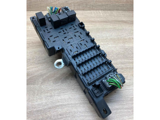 Блок предохранителей 9494207, 518322003 Volvo S80