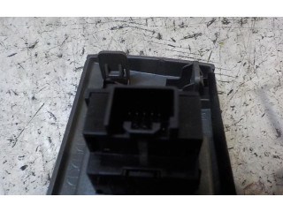 Блок управления BDB466170B Mazda 3 II