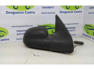 Зеркало электрическое        Renault Clio I  1997 - 1998 года   