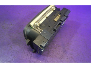 Панель приборов 1H6919033, 1H6919033   Volkswagen Golf III       