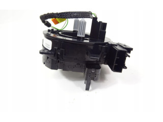 Подрулевой шлейф SRS FK72-14A664-AA Jaguar XE