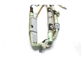 Боковая подушка безопасности 62499510, P624986000NN016 Jeep Cherokee