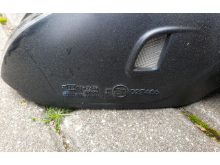 Зеркало (управляемое электричеством) 8791053751J3, 8791053751J3 Lexus IS III XE30