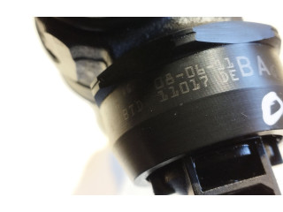 Жиклер (жиклеры) (форсунка (форсунки) 0414720215, 038130073AG Skoda Octavia Mk2 (1Z)