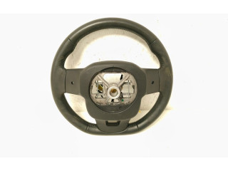 Руль Citroen C3 Aircross  2017 -  года 98118752ZD, 34211562D      