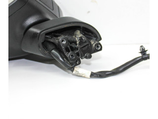 Zpětné zrcátko Audi A4 S4 B9 8W 2018 SMRASP2105