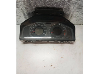 Панель приборов 31254540AA, 69199680U Volvo S80