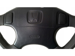 Volant Honda Logo 2014   