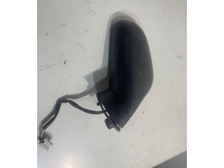 Zpětné zrcátko Mitsubishi Carisma 1998 E1010416, E1010417