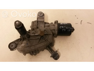 Моторчик дворников 53042516, W000013729 Citroen C4 Grand Picasso