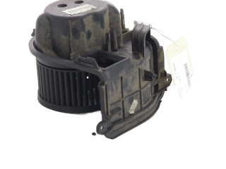 Вентилятор печки 7701050899 Renault Clio II