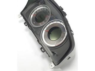 Панель приборов 31343325AA   Volvo V70       