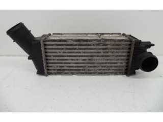 Интеркулер  9646694680, 874824KH   Citroen C4 II 