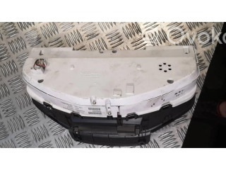 Панель приборов 31254540aa   Volvo V70       