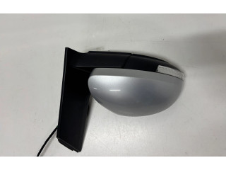 Zpětné zrcátko Seat Alhambra (Mk2) 2013 E1021147