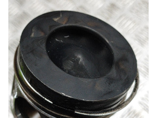 Píst 059107065DP, 059198401H Volkswagen Touareg II CVWA