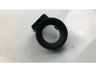 Блок управления иммобилайзера