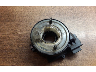 Подрулевой шлейф SRS 3C0953653   Volkswagen PASSAT B6