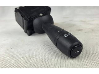 Ручка стеклоочистителей 255671453R Dacia Logan II