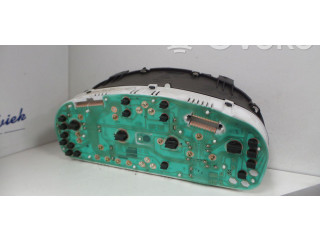 Панель приборов 940031C050   Hyundai Getz       