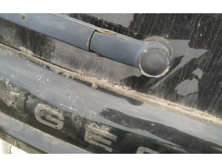 Моторчик заднего дворника Land Rover Range Rover Sport L320