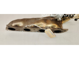  Турбина Audi A6 S6 C7 4G  079145704P         