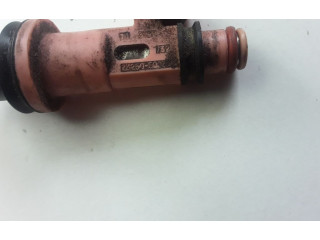 Форсунка 2325050030 Lexus LS 460 - 600H 1UR-FSE