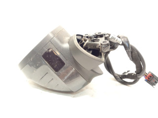 Zpětné zrcátko  Audi A4 S4 B9 8W 2024  8W1857410AF, 8W1857410AF9F9  